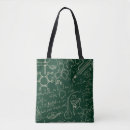 Pesquisar por punk bolsas Colheita