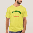 Pesquisar por oceania camisetas Aussie