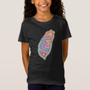 Pesquisar por taiwanês camisetas Formosa