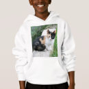 Pesquisar por ópera roupas Humor