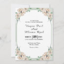 Pesquisar por fantasy wedding convites Ouro