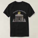 Pesquisar por do washington dc roupas Qualquer pessoa