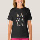 Pesquisar por eleitor camisetas 2025