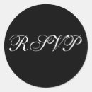 Pesquisar por rsvp adesivos Amor