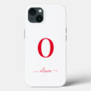 Pesquisar por do da novidade iphone capas For her