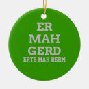 Pesquisar por design texto natal ornamentos Engraçado