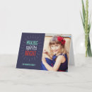 Pesquisar por espirro cartoes Feriado