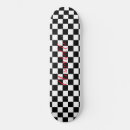 Pesquisar por quadro skates Nome