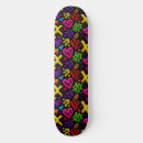 Pesquisar por polo skates Colorido
