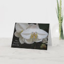 Pesquisar por lágrimas cartoes Dor