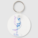 Pesquisar por patinagem chaveiros Figura patinador