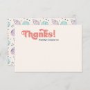 Pesquisar por artigos de papelaria cartoes For kids