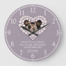 Pesquisar por os anos 30 relogios de parede Pérolas