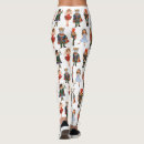 Pesquisar por esquisito roupas For kids