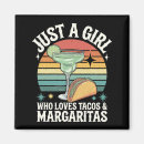 Pesquisar por margaritas imas Taco