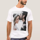 Pesquisar por adicione sua própria foto camisetas Faça você mesmo