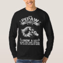 Pesquisar por fathers day masculinas roupas Mom