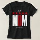Pesquisar por camisa de 5 camisetas Mãe