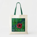 Pesquisar por mãe terra bolsas Verde