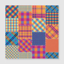 Pesquisar por retalhos cartoes Retalhamento