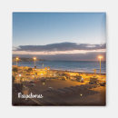 Pesquisar por playa imas Ilhas canárias