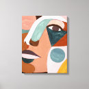 Pesquisar por vitória impressão de canvas Poder feminino