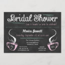 Pesquisar por café engraçado convites Humor