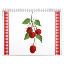 Pesquisar por da cozinha de calendarios Retro