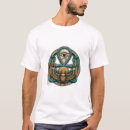 Pesquisar por egípcias camisetas Egípcio