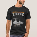 Pesquisar por vizinhos masculinas camisetas Vintage