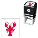 Pesquisar por lagosta artesanato material Crustáceo