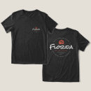 Pesquisar por praia florida camisetas Flórida