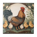 Pesquisar por pintinho azulejos Galinha