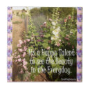 Pesquisar por feliz aniversario azulejos For her