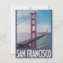 Pesquisar por vintage california cartoes postais Estados unidos