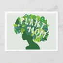 Pesquisar por mãe natureza cartoes postais For her