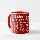 Pesquisar por alex canecas For her
