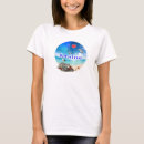 Pesquisar por gaivota roupas Costa