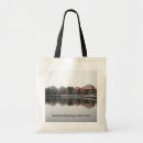 Pesquisar por chinês bolsas tote Branco
