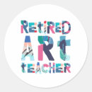 Pesquisar por ensinando adesivos Teacher