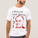 Pesquisar por fdr camisetas Roosevelt