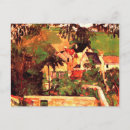 Pesquisar por por paul cezanne cartoes postais França