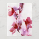 Pesquisar por aquarell cartoes postais Abstrato