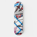 Pesquisar por alternative skates Qualquer pessoa