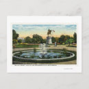 Pesquisar por empregados cartoes postais Jardim