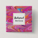Pesquisar por bride botons Bridesmaid