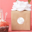 Pesquisar por favor floral casamento adesivos Rosa