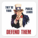 Pesquisar por sam adesivos Patriótica