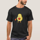 Pesquisar por verde abacate camisetas Ideia