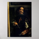 Pesquisar por restauração pôsteres Pintura